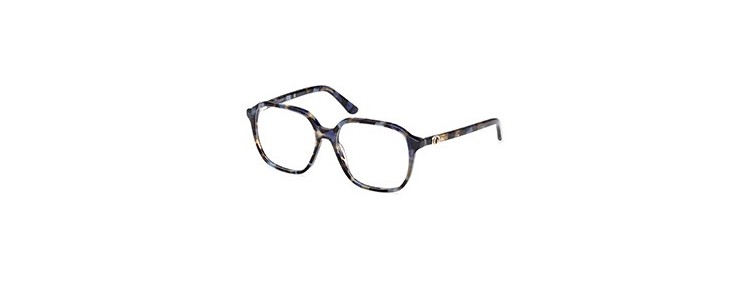 Guess GU50309 54092 - Bleu...
