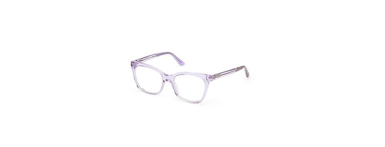 Guess GU50268 47081 -...