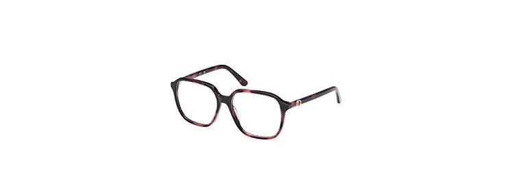 Guess GU50309 54071 -...