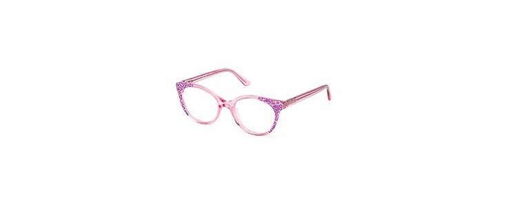 Guess GU50267 46077 -...