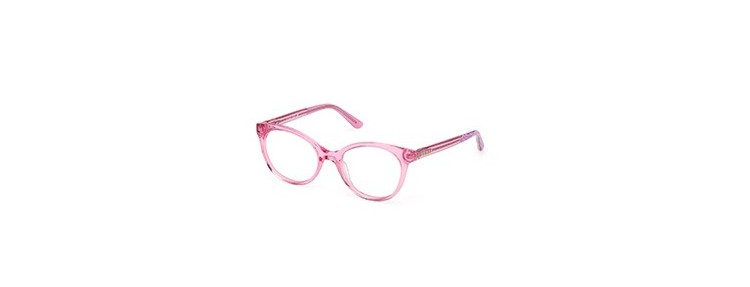 Guess GU50267 46075 -...