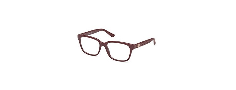 Guess GU50308 53069 -...