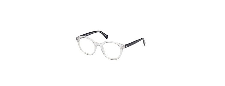Guess GU50263 45026 -...