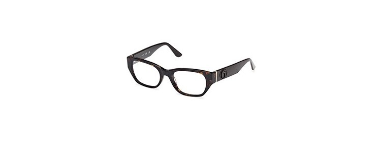 Guess GU50304 52052 -...
