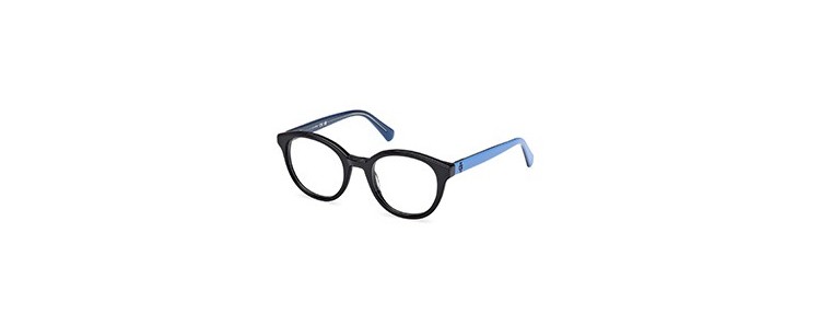 Guess GU50263 45005 - Noir...