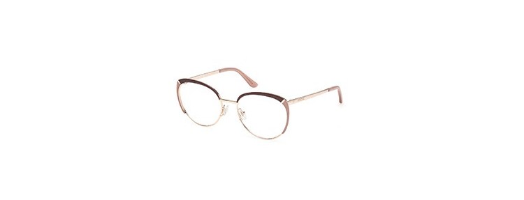Guess GU50250 53059 - Beige...