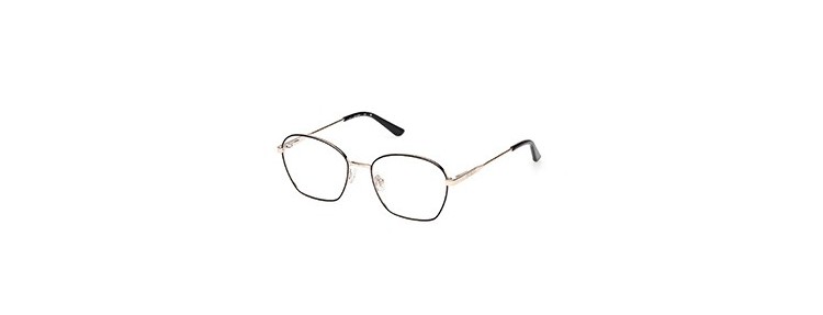 Guess GU50272 51005 - Noir...
