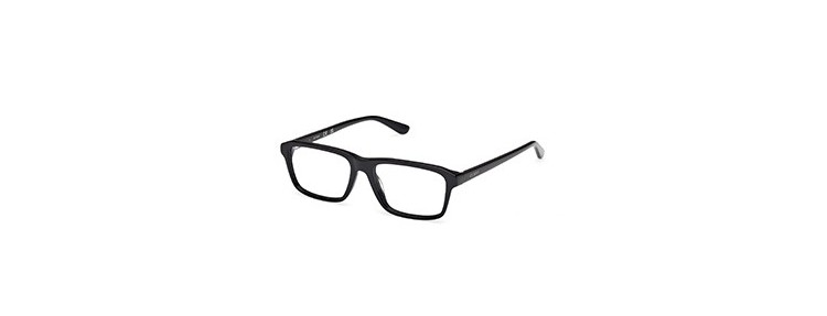 Guess GU50269 49001 - Noir...