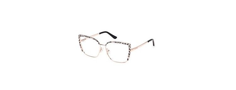 Guess GU50249 55028 - Or...