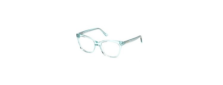 Guess GU50268 47087 -...