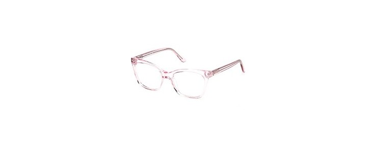 Guess GU50268 47072 - Rose...