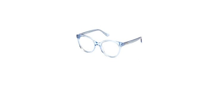 Guess GU50267 46090 - Bleu...