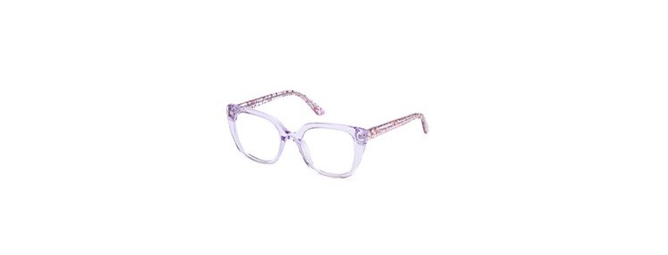 Guess GU50265 45083 - Lilas...