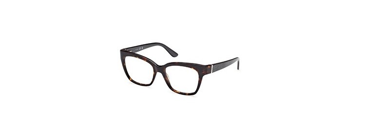 Guess GU50233 53052 -...
