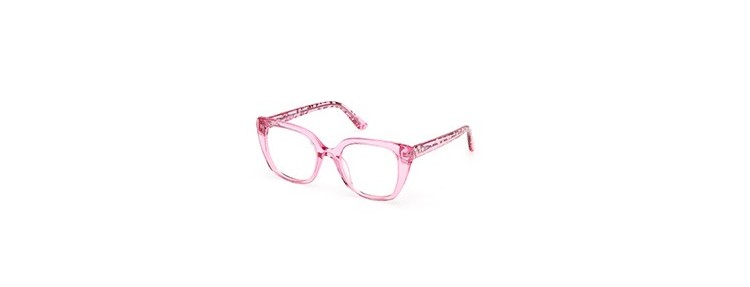 Guess GU50265 45075 -...