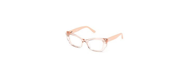 Guess GU50264 46042 - Beige...