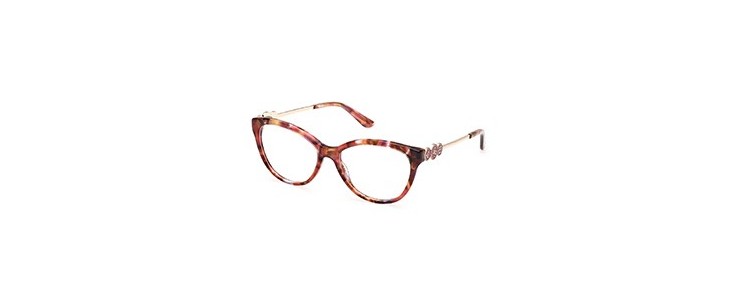Guess GU50230 53068 - Rouge...