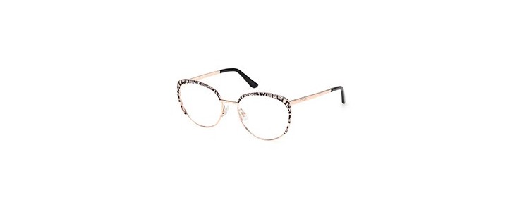 Guess GU50250 53028 - Or...