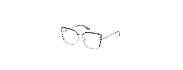 Guess GU50249 55033 - Or...