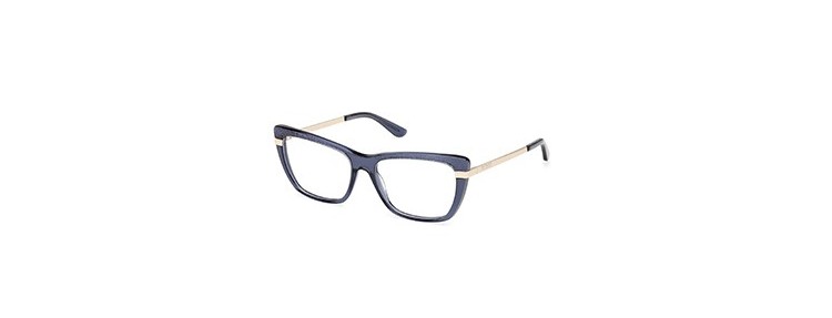 Guess GU50246 54090 - Bleu...