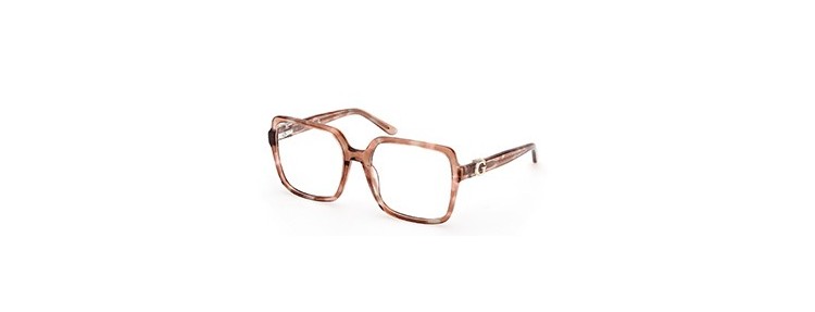 Guess GU50228 56059 - Beige...