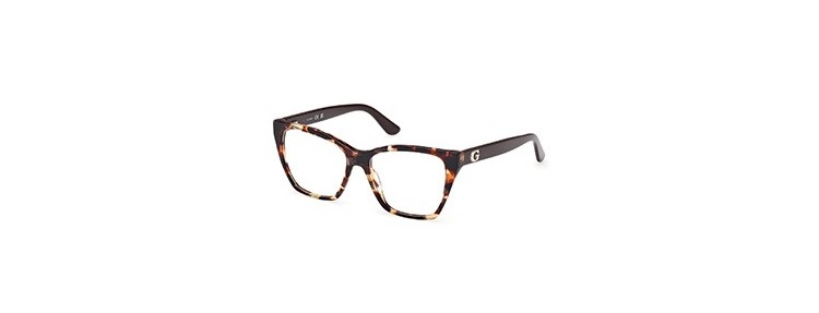 Guess GU50235 52052 -...