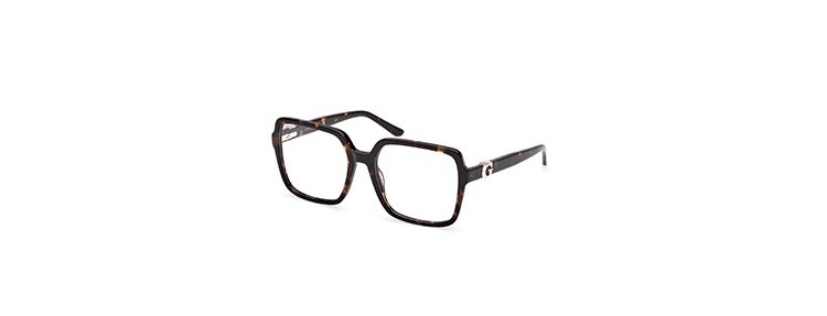 Guess GU50228 56052 -...