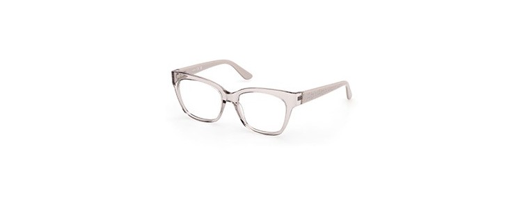 Guess GU50233 53020 - Gris...