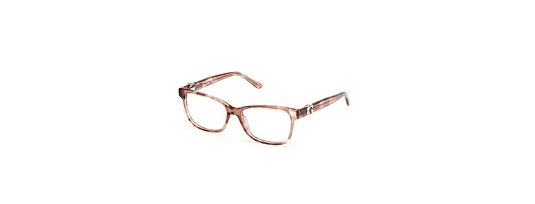 Guess GU50227 54059 - Beige...