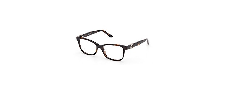 Guess GU50227 54052 -...