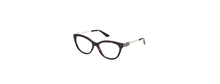 Guess GU50230 53052 -...