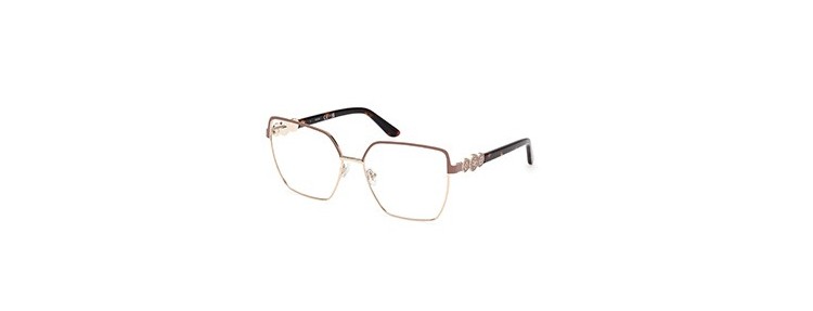 Guess GU50229 57058 - Beige...