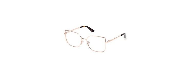 Guess GU50223 57028 - Or...