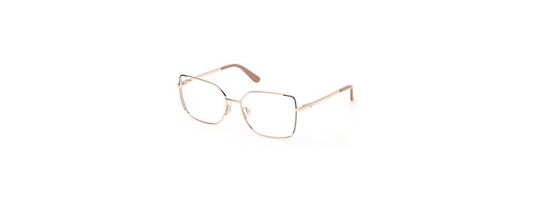 Guess GU50223 55059 - Or...