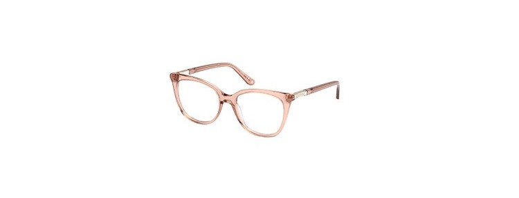 Guess GU50197 52057 - Beige...