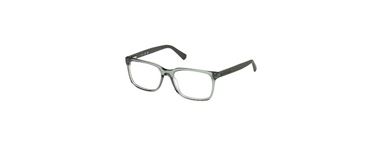 Guess GU50187 56093 - Vert...