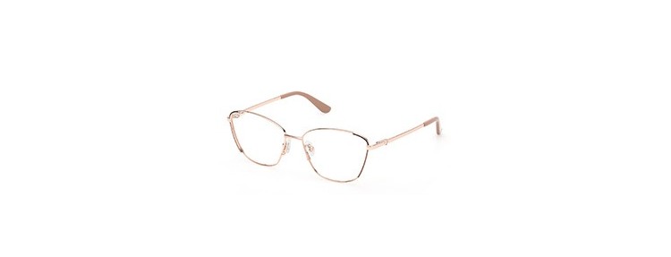 Guess GU50224 54059 - Or...