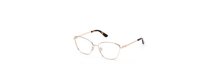 Guess GU50224 56028 - Or...
