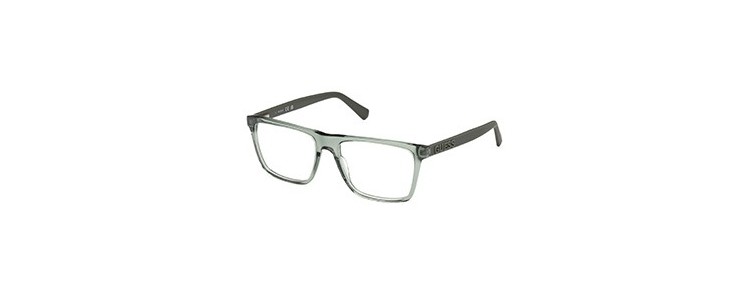 Guess GU50186 55093 - Vert...