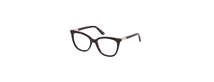 Guess GU50197 52052 -...