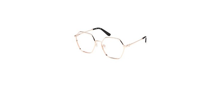 Guess GU50184 56028 - Or...