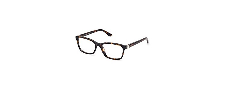 Guess GU50196 52052 -...