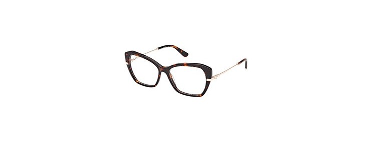 Guess GU50183 54052 -...
