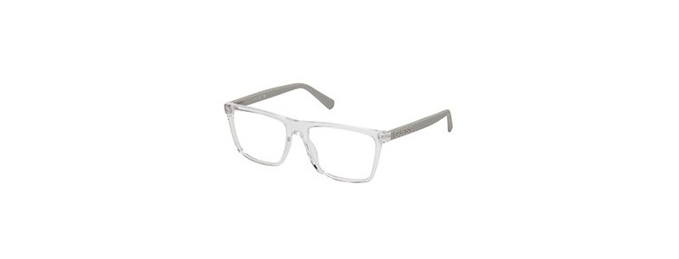 Guess GU50186 55020 -...