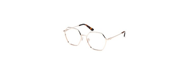 Guess GU50184 56032 - Or...