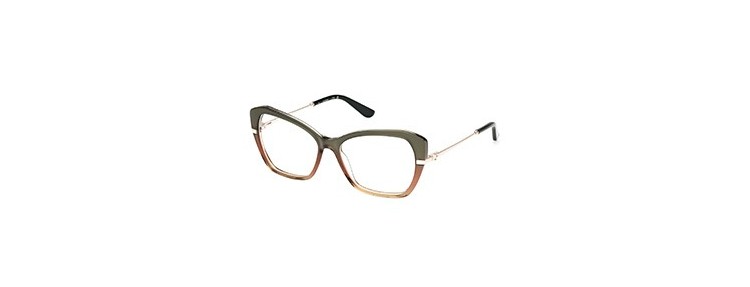 Guess GU50183 54095 - Vert...