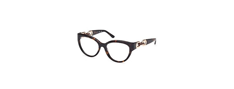 Guess GU50182 55052 -...
