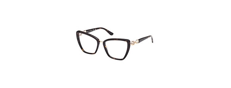 Guess GU50180 55052 -...