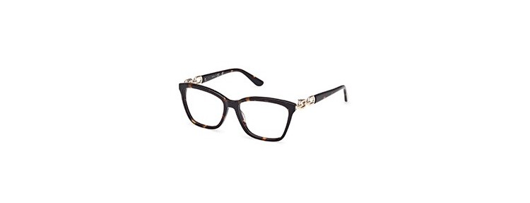 Guess GU50181 52052 -...