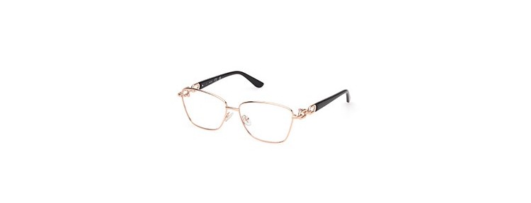Guess GU50179 55028 - Or...